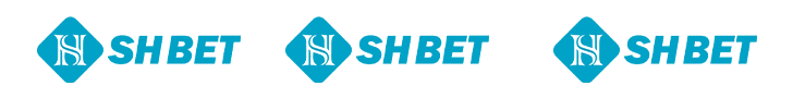 SHBet