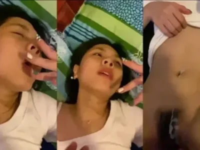 Anh xuất trong đi xuất ra ngoài bẩn áo em