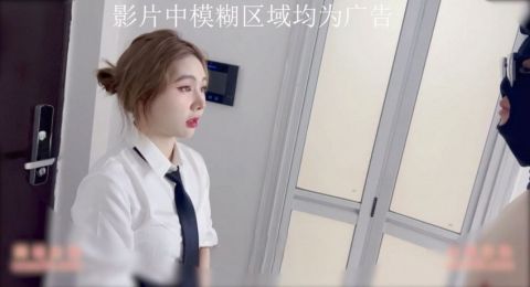 Lần đầu làm tình của trai tơ