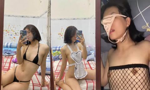 em người yêu dâm cảm giác ngày nào cũng bị chịch
