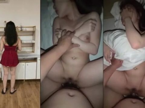 Anh bảo không lộ mặt đâu mà em vẫn cố che