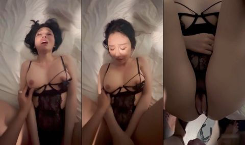 Em dance cực phẩm chơi không bao em rên to bướm chảy nước