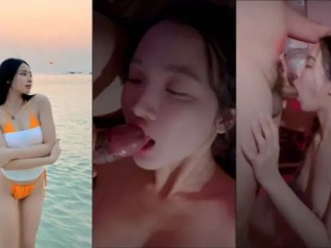 Hà Giang em sinh viên trường ngoại thương