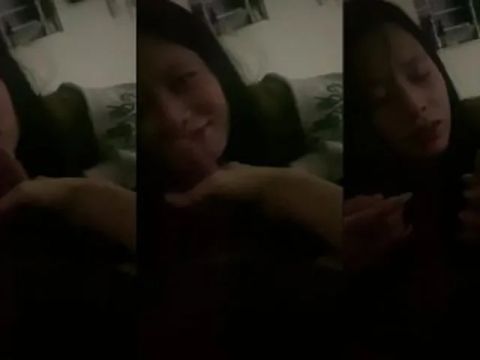 Mới quen vài ngày em đã đòi bú cu anh lấy máy quay phim