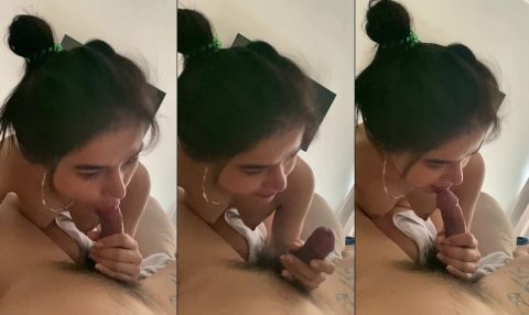 Anh co bao nhiêu tinh em nuốt hết