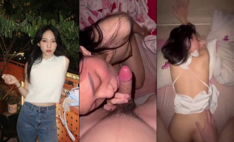 NGười nhỏ mà thế nào em cũng nghệ