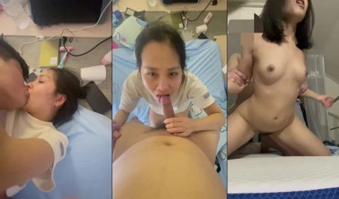 Gặp lại em người yêu cũ sau nhiều tháng chia tay